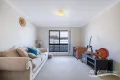 Property photo of 152 Jensen Road Caboolture QLD 4510