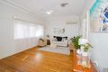 Property photo of 18 Kate Street Narrabri NSW 2390