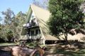 Property photo of 64 Glen Circuit Clagiraba QLD 4211