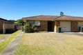 Property photo of 1/18 Susella Crescent Tuncurry NSW 2428
