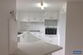 Property photo of 8/5-7 Quinn Street Rosslea QLD 4812