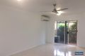 Property photo of 8/5-7 Quinn Street Rosslea QLD 4812