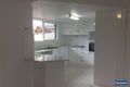 Property photo of 8/5-7 Quinn Street Rosslea QLD 4812