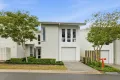 Property photo of 57 Forest Drive Pimpama QLD 4209