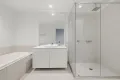 Property photo of 57 Forest Drive Pimpama QLD 4209