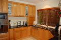 Property photo of 6 Lonsdale Square Kialla VIC 3631