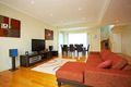 Property photo of 28 Lake View Boulevard Keysborough VIC 3173