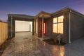 Property photo of 2/3 Estelle Court Altona North VIC 3025