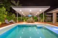 Property photo of 15 Yiki Street Craiglie QLD 4877