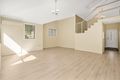 Property photo of 5/25-27 Darcy Road Westmead NSW 2145