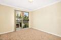 Property photo of 5/25-27 Darcy Road Westmead NSW 2145