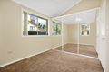 Property photo of 5/25-27 Darcy Road Westmead NSW 2145