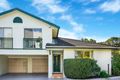 Property photo of 5/25-27 Darcy Road Westmead NSW 2145