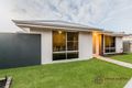 Property photo of 2 Tyndale Turn Wellard WA 6170