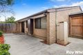 Property photo of 3/7 Lindman Street Drouin VIC 3818