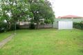 Property photo of 8 Fisher Road Lalor Park NSW 2147