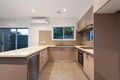 Property photo of 2/3 Estelle Court Altona North VIC 3025