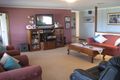 Property photo of 73 Arthur Road Mount Compass SA 5210