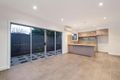 Property photo of 2/3 Estelle Court Altona North VIC 3025