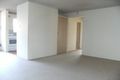 Property photo of 9/18-20 Ocean Street Kogarah NSW 2217