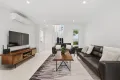 Property photo of 57 Forest Drive Pimpama QLD 4209