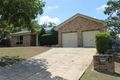 Property photo of 3 Calder Court Brassall QLD 4305