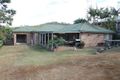 Property photo of 3 Calder Court Brassall QLD 4305