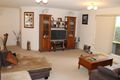 Property photo of 3 Calder Court Brassall QLD 4305
