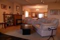 Property photo of 18 Byre Avenue Somerton Park SA 5044