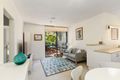 Property photo of 27/34 The Crescent Dee Why NSW 2099