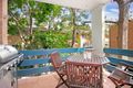 Property photo of 27/34 The Crescent Dee Why NSW 2099