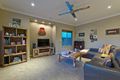 Property photo of 5 Betchel Court Rivervale WA 6103