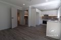 Property photo of 6/39 Preston Street Jamisontown NSW 2750