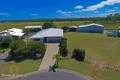 Property photo of 17-19 Brenaden Close Dimbulah QLD 4872