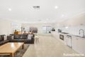 Property photo of 42 Showman Drive Diggers Rest VIC 3427