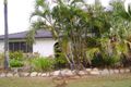 Property photo of 2 Bambil Court Mount Louisa QLD 4814