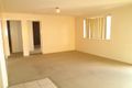 Property photo of 6/57-59 Cleary Street Centenary Heights QLD 4350
