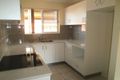 Property photo of 6/57-59 Cleary Street Centenary Heights QLD 4350