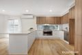 Property photo of 2/47 Doynton Parade Mount Waverley VIC 3149