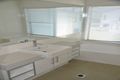 Property photo of 3/100 Binnington Esplanade East Mackay QLD 4740