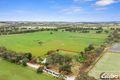 Property photo of 121 Barclay Road Myponga SA 5202