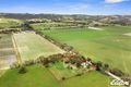 Property photo of 121 Barclay Road Myponga SA 5202