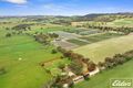 Property photo of 121 Barclay Road Myponga SA 5202