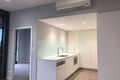Property photo of 707/26 Footbridge Boulevard Wentworth Point NSW 2127