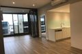 Property photo of 707/26 Footbridge Boulevard Wentworth Point NSW 2127