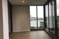 Property photo of 707/26 Footbridge Boulevard Wentworth Point NSW 2127