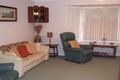 Property photo of 59 Meananger Crescent Bayonet Head WA 6330