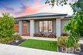 Property photo of 1025 Leakes Road Tarneit VIC 3029