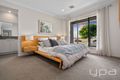 Property photo of 1025 Leakes Road Tarneit VIC 3029