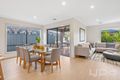 Property photo of 1025 Leakes Road Tarneit VIC 3029